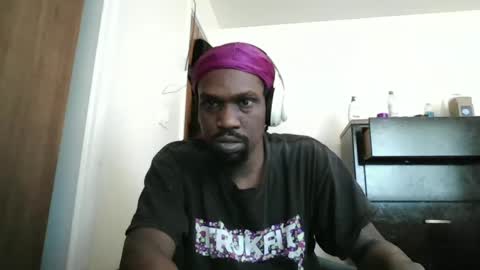 gino_crazy87 online show from January 2025 03:57:02 PM