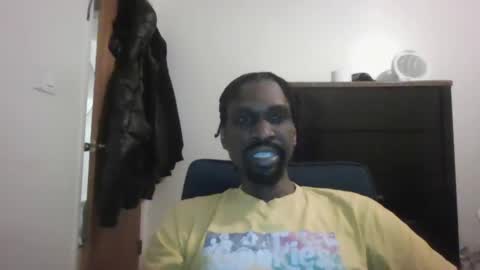 gino_crazy87 online show from January 2025 01:08:01 AM
