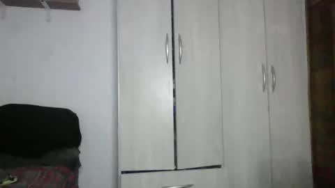 emahot online show from March 2025 09:36:02 AM