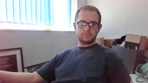 ginwood online show from April 2026 03:05:01 PM
