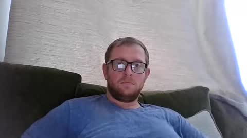 ginwood online show from May 2026 11:06:01 AM