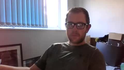 ginwood online show from May 2026 07:25:01 AM