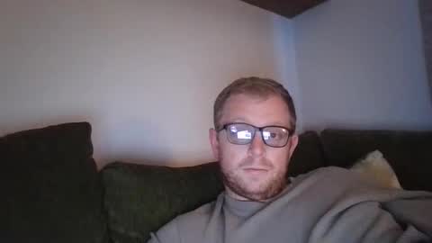 ginwood online show from June 2026 07:36:01 PM