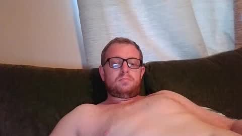 ginwood online show from June 2026 06:27:02 AM