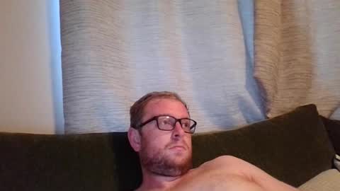 ginwood online show from June 2026 06:27:02 AM