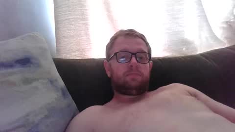 ginwood online show from June 2026 06:34:01 AM