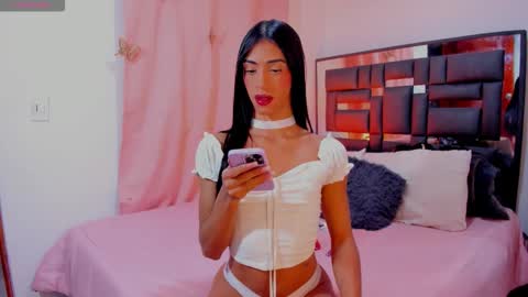 gio_gray online show from November 2025 10:47:01 AM