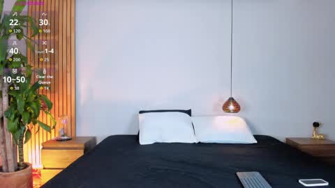 gio_gray online show from April 2026 03:37:02 AM