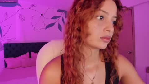 Gio online show from March 2025 02:34:01 PM