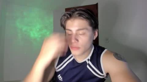 GioRusso online show from September 2025 05:32:01 AM