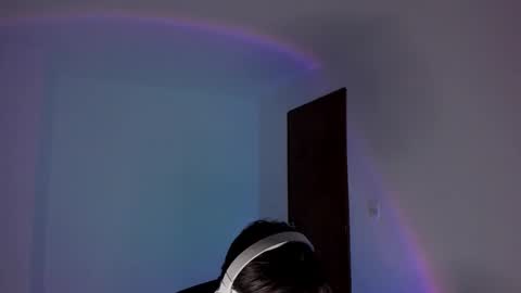 GioRusso online show from October 2025 04:35:01 AM