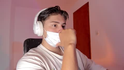 GioRusso online show from January 2026 05:59:01 PM