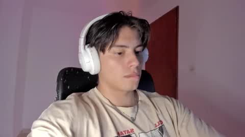 GioRusso online show from February 2026 11:21:02 PM