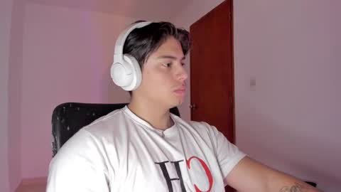 GioRusso online show from February 2026 05:09:02 PM