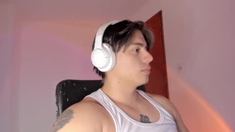 GioRusso online show from March 2026 04:03:02 PM