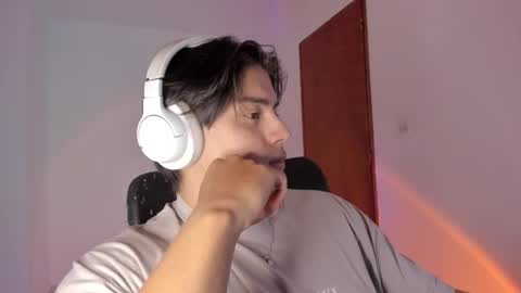 GioRusso online show from March 2026 06:24:02 PM