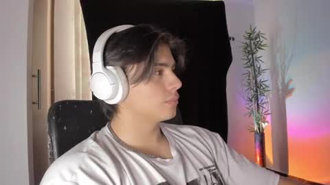 GioRusso online show from May 2026 09:33:01 PM