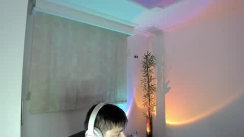 GioRusso online show from June 2026 03:29:01 AM