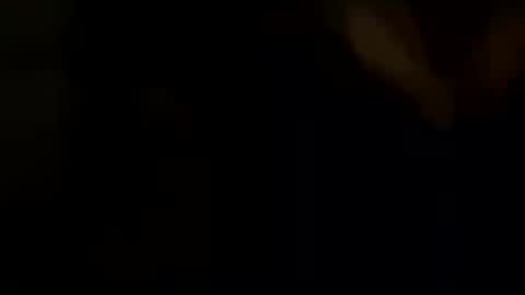 gioespi248 online show from September 2025 03:40:01 AM