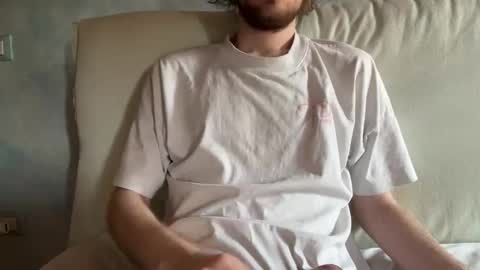 Snapshot of giog59 chatting on April 2026 09:26:01 AM giog59 online show from April 2026 09:26:01 AM