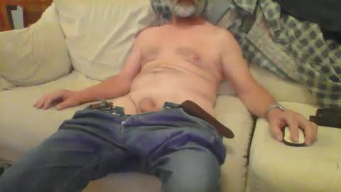 big one online show from September 2025 06:04:02 AM