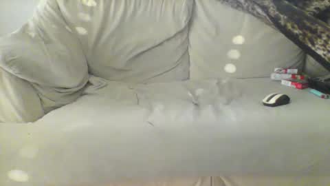 big one online show from February 2026 08:02:02 AM