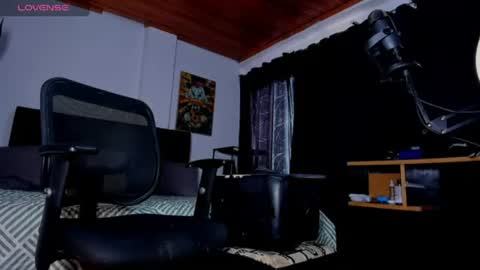Snapshot of giomar_reyes chatting on July 2026 08:29:02 PM GIOMAR REYES online show from July 2026 08:29:02 PM