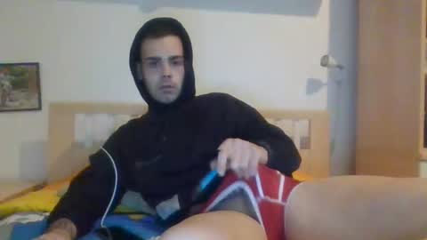 Snapshot of gionnylove chatting on December 2024 05:48:02 PM gionnylove online show from December 2024 05:48:02 PM