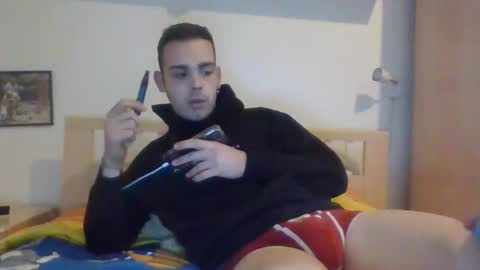 Snapshot of gionnylove chatting on December 2024 05:00:01 PM gionnylove online show from December 2024 05:00:01 PM