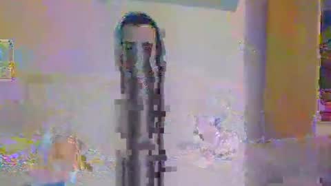 Snapshot of gionnylove chatting on January 2025 10:19:01 PM gionnylove online show from January 2025 10:19:01 PM