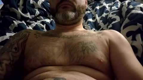 Snapshot of giordano4life chatting on November 2025 05:00:02 AM TheHoeD online show from November 2025 05:00:02 AM