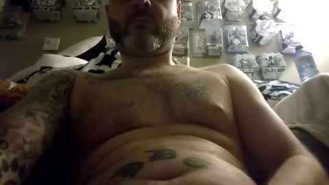 Snapshot of giordano4life chatting on March 2026 02:02:02 AM TheHoeD online show from March 2026 02:02:02 AM