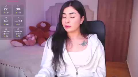 Snapshot of giorgia06 chatting on December 2024 03:44:01 PM Giorgia online show from December 2024 03:44:01 PM
