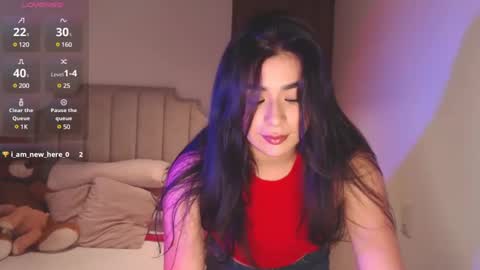 Snapshot of giorgia06 chatting on December 2024 01:39:02 AM Giorgia online show from December 2024 01:39:02 AM