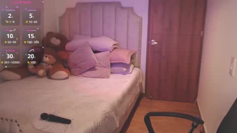 Snapshot of giorgia06 chatting on January 2025 12:34:02 AM Giorgia online show from January 2025 12:34:02 AM
