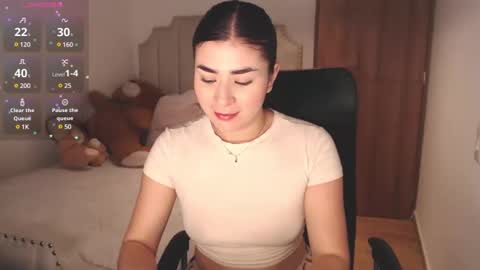 Snapshot of giorgia06 chatting on January 2025 03:04:02 AM Giorgia online show from January 2025 03:04:02 AM