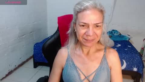 Snapshot of giorgia_xue53 chatting on December 2024 01:18:02 AM Mary online show from December 2024 01:18:02 AM