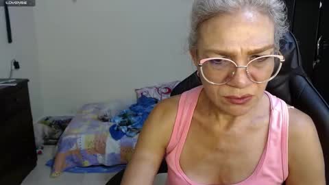 Snapshot of giorgia_xue53 chatting on February 2025 02:59:02 AM Mary online show from February 2025 02:59:02 AM