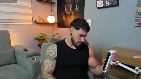 Giorgio leone online show from June 2026 02:36:02 AM