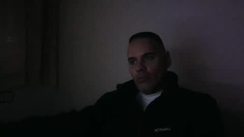 Snapshot of gioshadow chatting on January 2025 01:37:02 PM gioshadow online show from January 2025 01:37:02 PM
