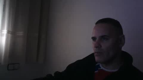Snapshot of gioshadow chatting on January 2025 01:04:02 PM gioshadow online show from January 2025 01:04:02 PM