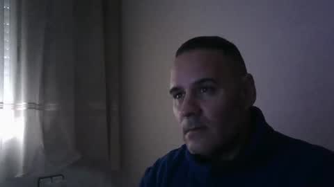 Snapshot of gioshadow chatting on February 2025 09:24:01 AM gioshadow online show from February 2025 09:24:01 AM