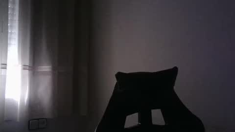 gioshadow online show from October 2025 11:55:02 AM