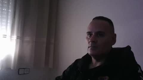 gioshadow online show from November 2025 09:04:01 AM