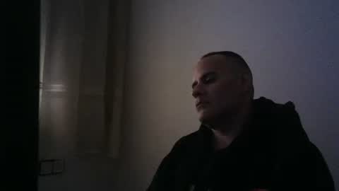 gioshadow online show from May 2026 01:30:01 PM
