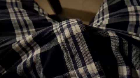 giovaa23 online show from January 2026 09:29:01 PM