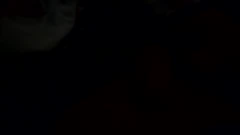 giovaa23 online show from February 2026 01:04:01 AM