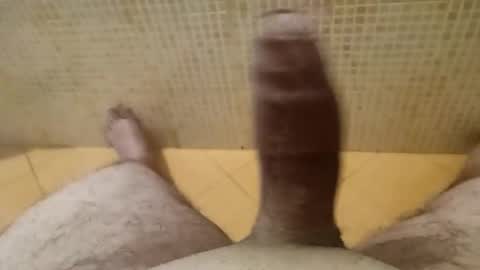 Giovanefu5 online show from November 2025 07:09:02 AM