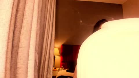 Giovanna  online show from October 2025 07:59:02 AM