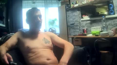 giovanne1 online show from October 2025 11:55:01 AM